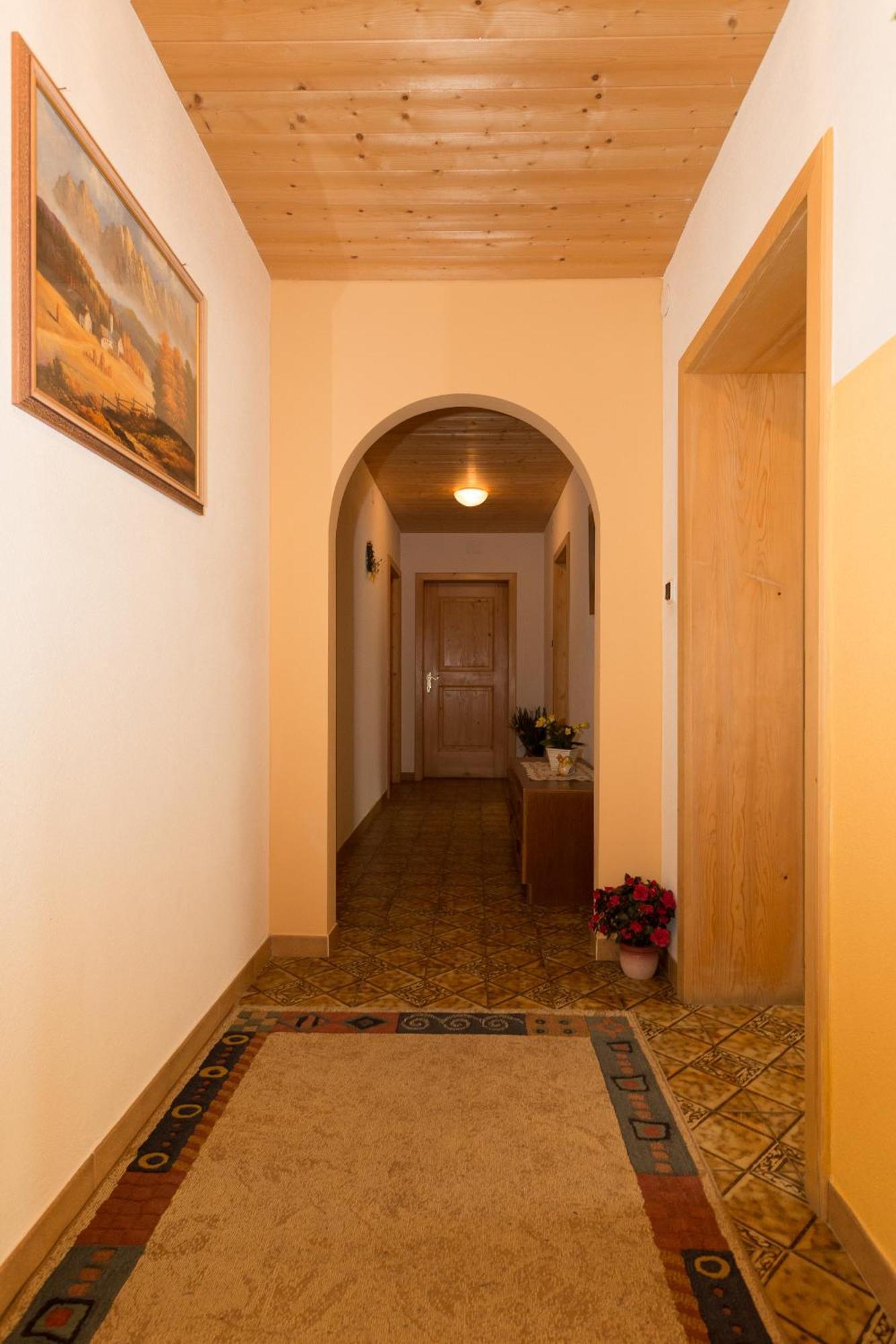 Ferienwohnungen Parth Laas Zimmer foto