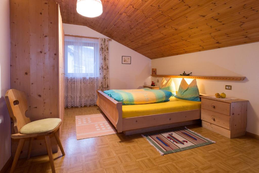 Ferienwohnungen Parth Laas Zimmer foto