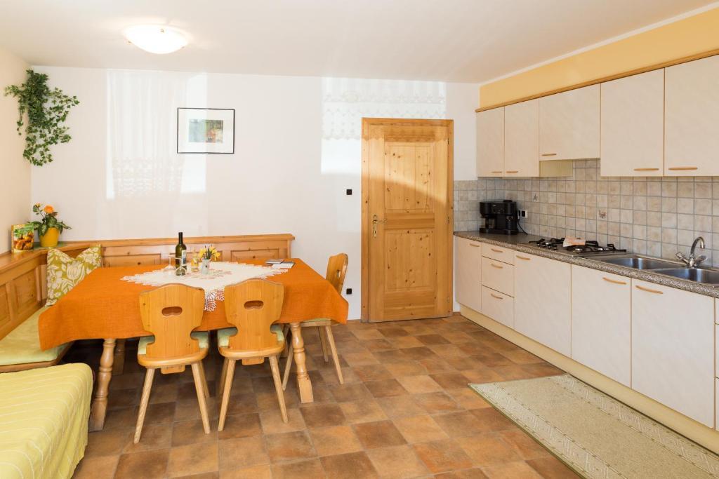 Ferienwohnungen Parth Laas Zimmer foto